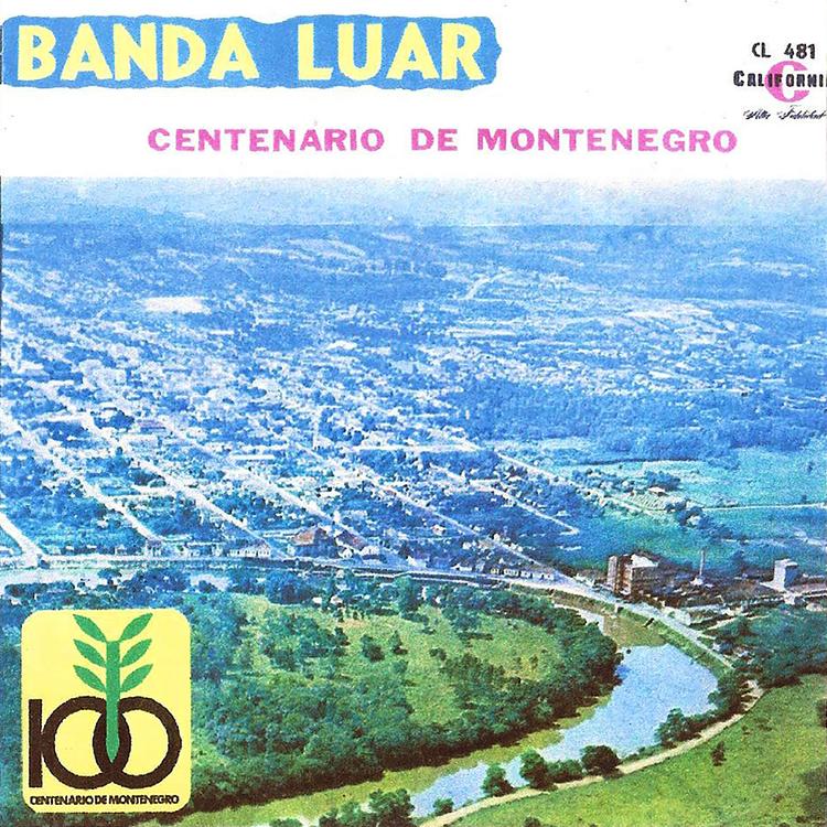 Banda Luar's avatar image