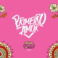 Primeiro Amor's avatar cover
