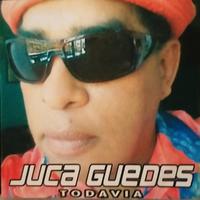 Juca Guedes's avatar cover