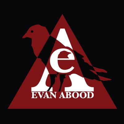 Evan Abood's cover