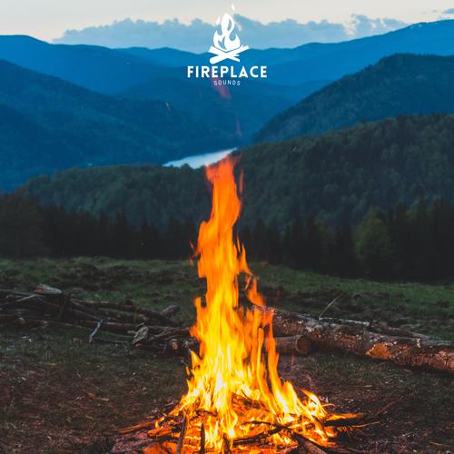 Play Fuego: Sonidos calmantes de antorchas by Fireplace Sounds, Nature  Sounds Nature Music & Relaxing and Calming on  Music