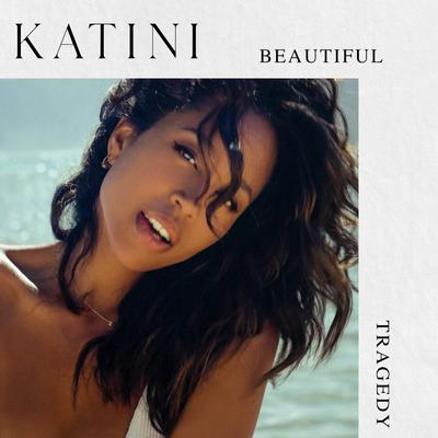 I'll Be Alright By Katini's cover