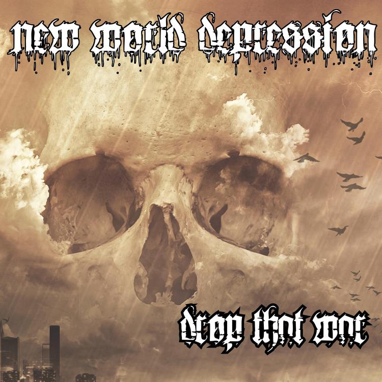 New World Depression's avatar image