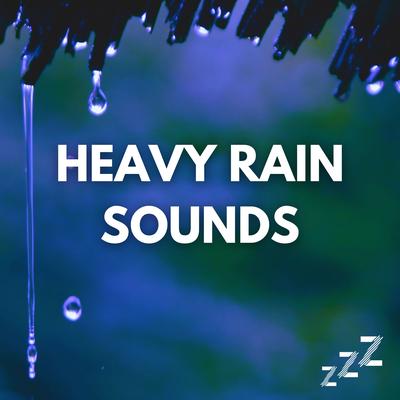Sleep Sounds For Babies Rain (Loopable,No Fade)'s cover