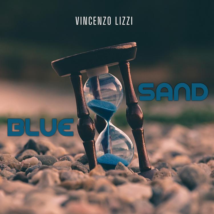 Vincenzo Lizzi's avatar image