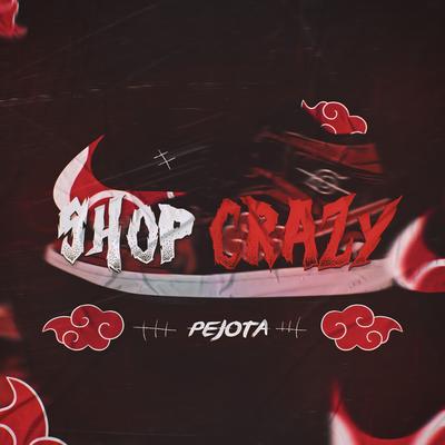 Shop Crazy Trap By PeJota10*'s cover