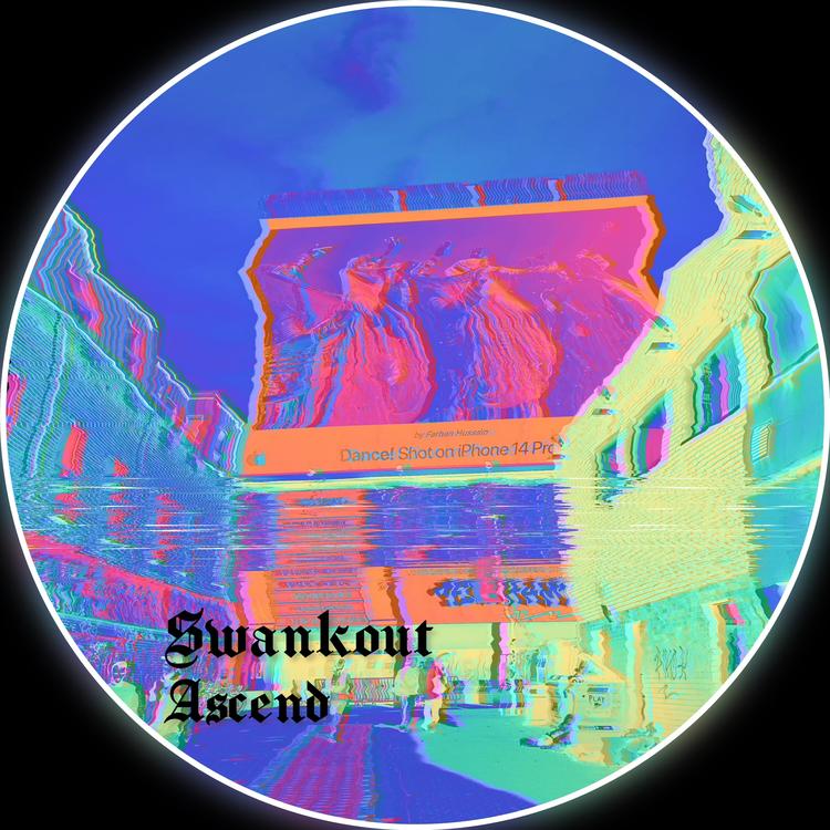 Swankout's avatar image