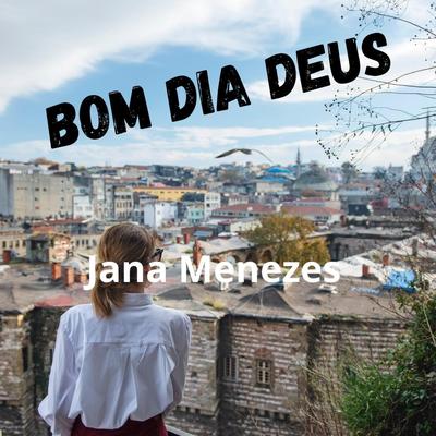 Bom Dia Deus's cover