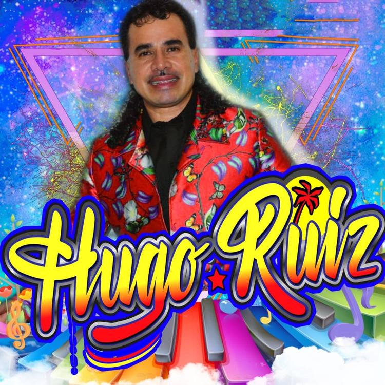 Hugo Ruiz el Bebe's avatar image