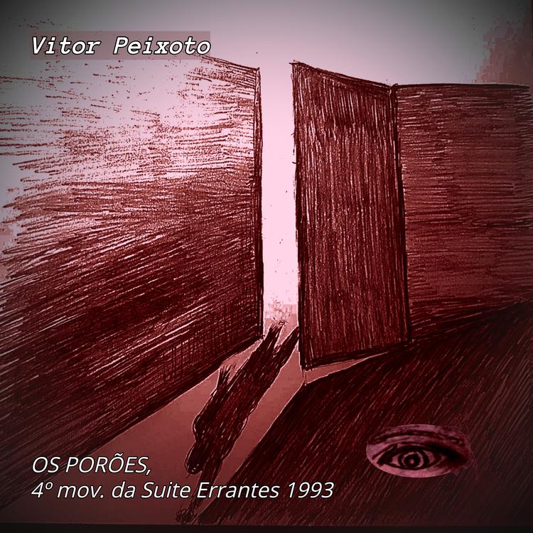 Vitor Peixoto's avatar image