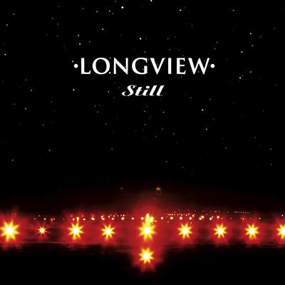 Will You Wait Here (Ulrich Schnauss Mix) By Longview's cover