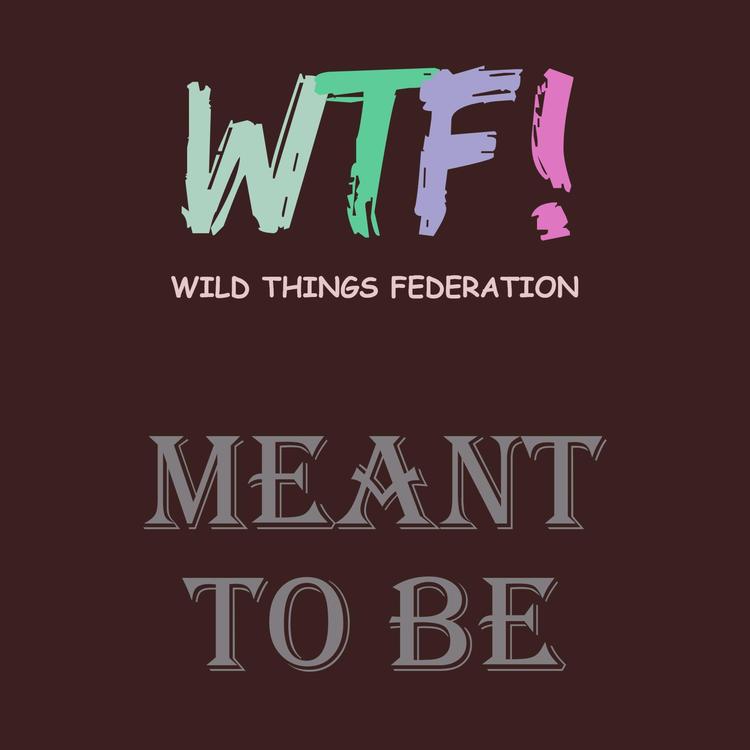 Wild Things Federation's avatar image