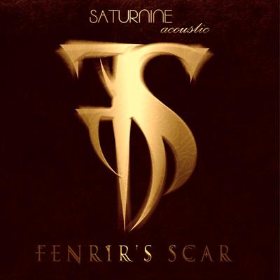 Saturnine By Fenrir's Scar's cover