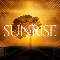 Sunrise Oficial's avatar cover