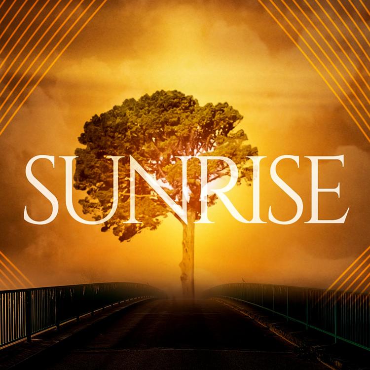 Sunrise Oficial's avatar image