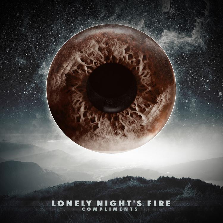 Lonely Nights Fire's avatar image
