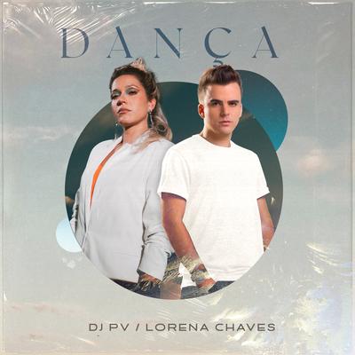 Dança's cover