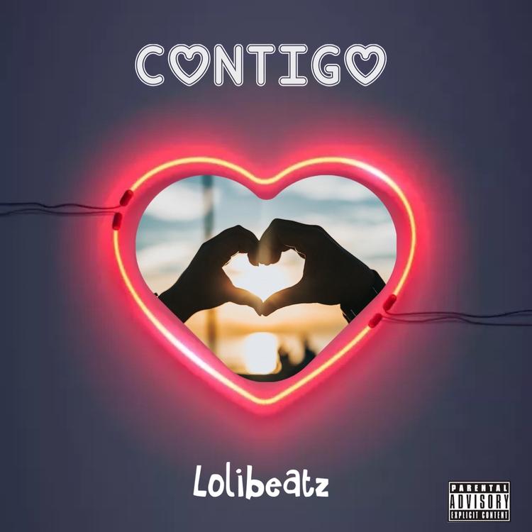 LoliBeatz's avatar image