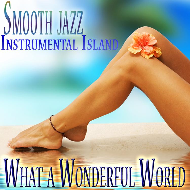 The What a Wonderful World Band's avatar image