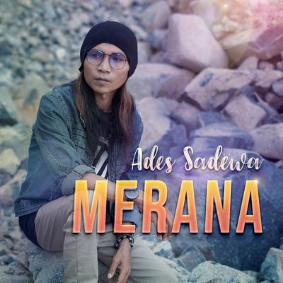 Merana's cover