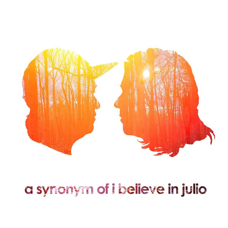 I Believe in Julio's avatar image
