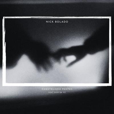 Nick Bolado's cover
