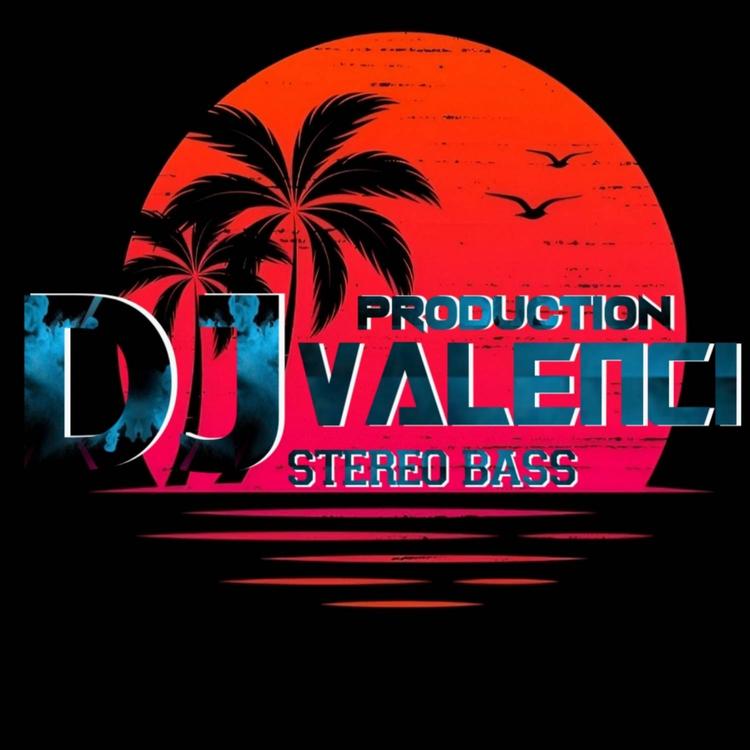 DJ VALENCI STEREO BASS PRODUCTION's avatar image