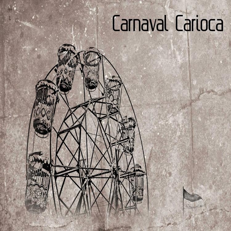 Carnaval Carioca's avatar image