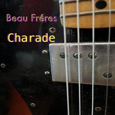 Beau Frères's cover