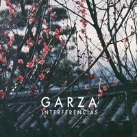 Garza's avatar cover