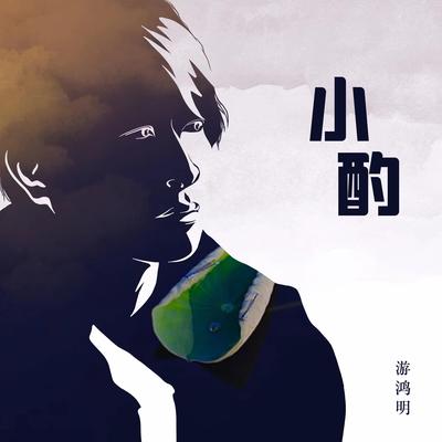 小酌's cover