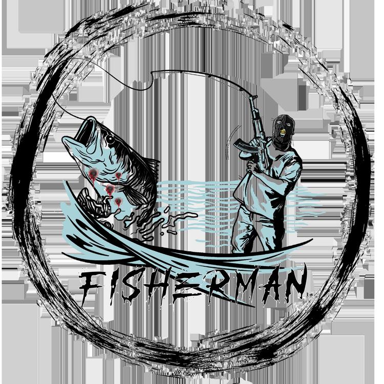 Big Fisher Ent's avatar image