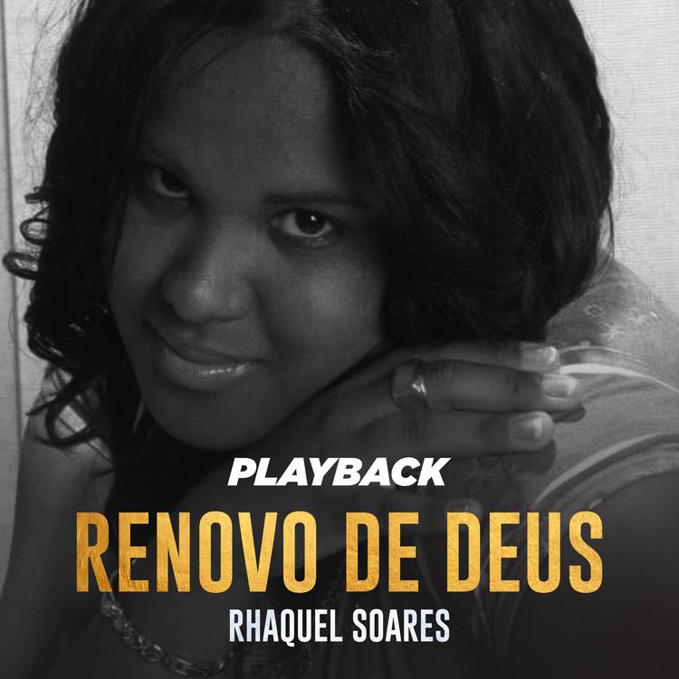 Rhaquel Soares's avatar image