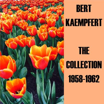 Black Beauty By Bert Kaempfert's cover