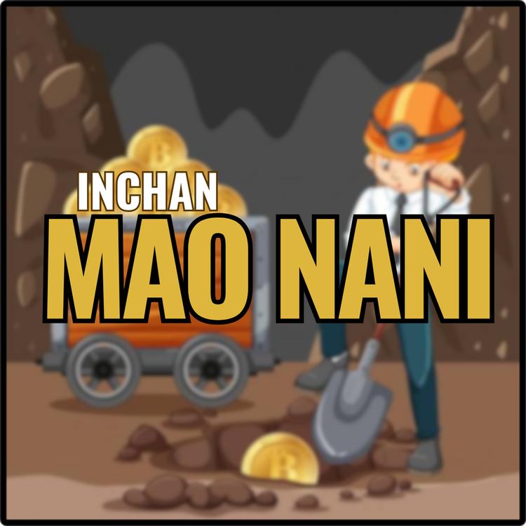 Inchan's avatar image