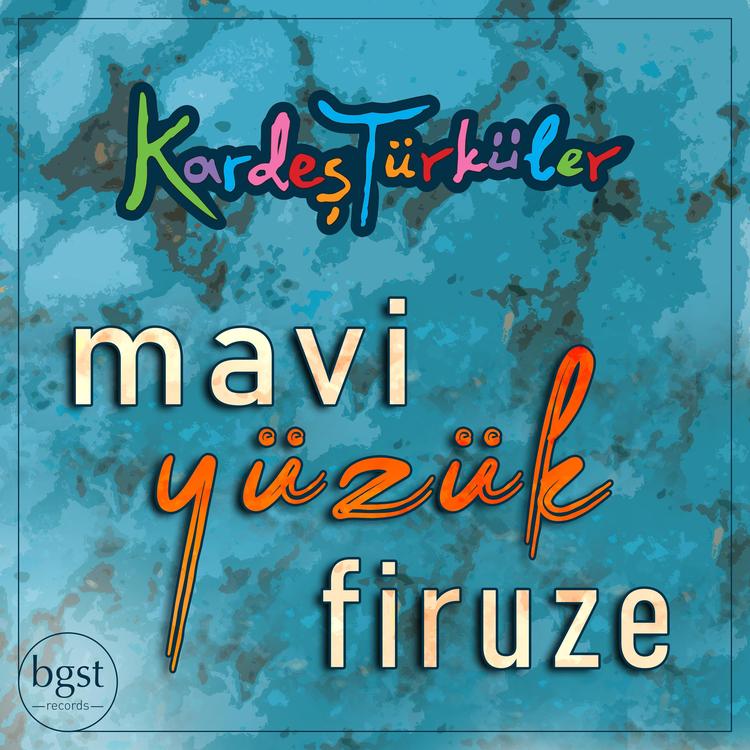 Kardeş Türküler's avatar image