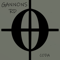 Gannons Rd's avatar cover