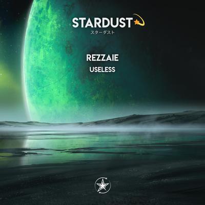 Useless By Rezzaie's cover