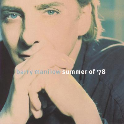 Summer Of '78's cover