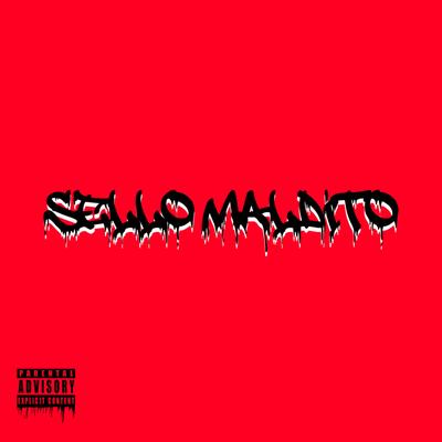 Sello Maldito's cover