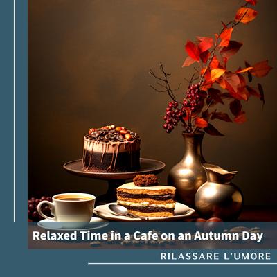 Funny Morning By Rilassare l'umore's cover