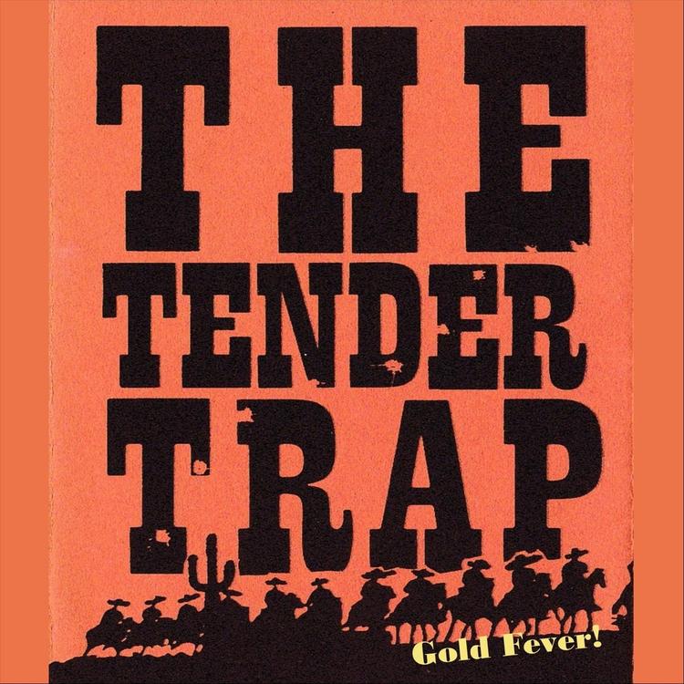 The Tender Trap's avatar image