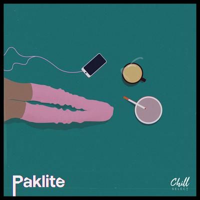 Eyes Like Stars By Paklite, Chill Select's cover