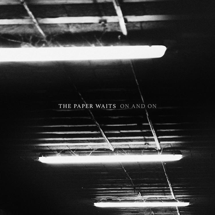 The Paper Waits's avatar image