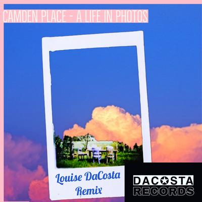 A Life In Photos (Louise DaCosta Remix)'s cover