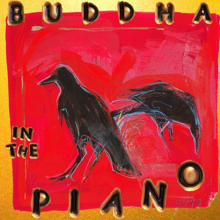 Buddha in the Piano's avatar image