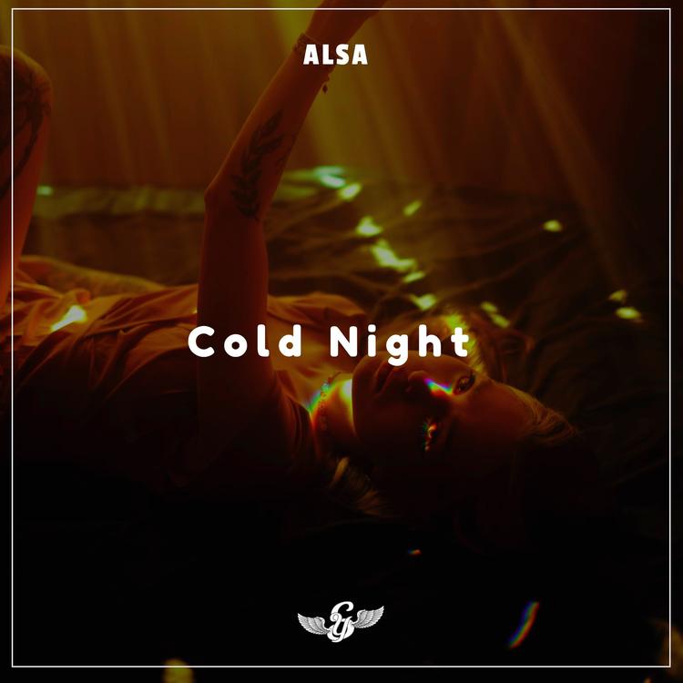 Alsa's avatar image