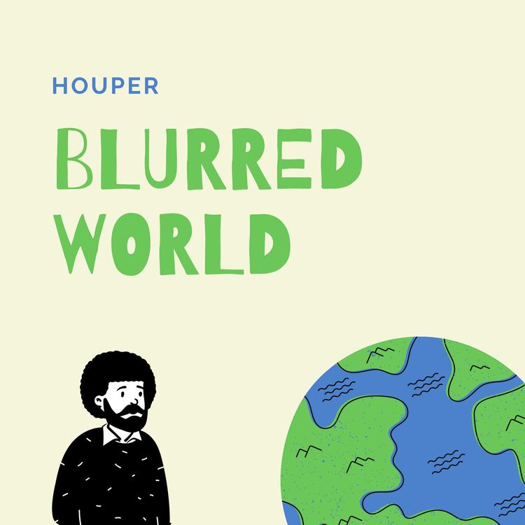 Houper's avatar image