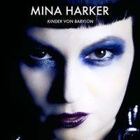 Mina Harker's avatar cover