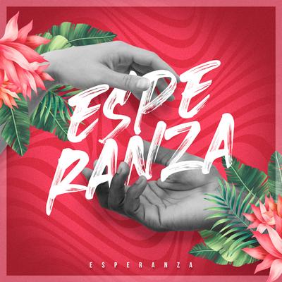 Esperanza (Radio Edit) By Conscious Dynasty, RJSH, Tony Chen, Andres Dalmastro's cover